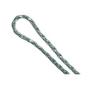 MLK8017E Master Lock 8017E Hardened Steel Chain 1.5m x 8mm