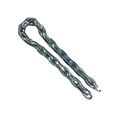 MLK8019E Master Lock 8019E Hardened Steel Chain 1m x 10mm