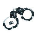 MLK8200E Master Lock Street Cuffs® Cycle Lock