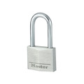 MLK9140LF Master Lock Aluminium 40mm Padlock 4-Pin - 38mm Shackle