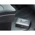 MLKCB10ML Master Lock Small Cash Box with Keyed Lock