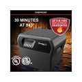 MLKFHW40300 Master Lock Large Fire & Waterproof Security Chest