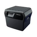MLKFHW40300 Master Lock Large Fire & Waterproof Security Chest