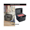 MLKFHW40300 Master Lock Large Fire & Waterproof Security Chest