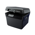 MLKFHW40300 Master Lock Large Fire & Waterproof Security Chest