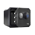 MLKFPW082FTC Master Lock FPW082FTCML Next Generation Fire Safe