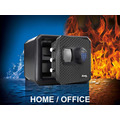 MLKFPW082FTC Master Lock FPW082FTCML Next Generation Fire Safe