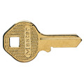 MLKK120 Master Lock K120 Single Keyblank