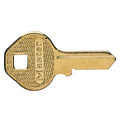 MLKK130 Master Lock K130 Single Keyblank