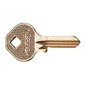 MLKK150 Master Lock K150 Single Keyblank