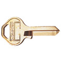 MLKK15 Master Lock K15 Single Keyblank