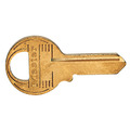 MLKK135 Master Lock K135 Single Keyblank