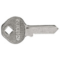 MLKK2240 Master Lock K2240 Single Keyblank