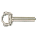 MLKK510 Master Lock K510 Single Keyblank