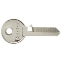 MLKK680 Master Lock K680 Single Keyblank