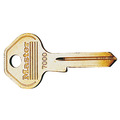 MLKK7000 Master Lock K7000 Single Keyblank