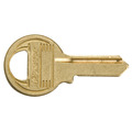 MLKK725 Master Lock K725 Single Keyblank