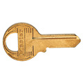 MLKK7 Master Lock K7 Single Keyblank