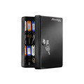 MLKKB25ML Master Lock Key Storage Lock Box for 25 Keys