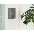 MLKKB25ML Master Lock Key Storage Lock Box for 25 Keys