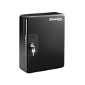 MLKKB50ML Master Lock Medium Key Storage Lock Box For 50 Keys