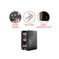 MLKKB50ML Master Lock Medium Key Storage Lock Box For 50 Keys