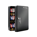 MLKKB50ML Master Lock Medium Key Storage Lock Box For 50 Keys