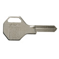 MLKKM15 Master Lock KM15 Single Keyblank