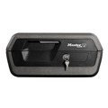 MLKLCFW30100 Master Lock Large Key Locking Fire & Water Chest
