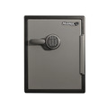 MLKLFW205FYC Master Lock XX-Large Digital Fire & Water Safe