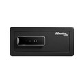 MLKLX110BE Master Lock Large Biometric Safe