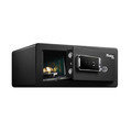 MLKLX110BE Master Lock Large Biometric Safe