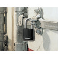 Excell™ Weather Tough 45mm Padlock 4-Pin - 38mm Shackle