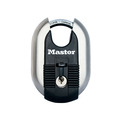 MLKM187 Master Lock Excell™ Titanium Reinforced 60mm Padlock