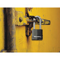 Excell™ Weather Tough 51mm Padlock 5-Pin - 51mm Shackle