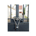 MLKM5ESTSCC Master Lock Excell™ Laminated Stainless Steel 51mm Padlock