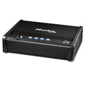 MLKMLD08EB Master Lock Compact Biometric Safe