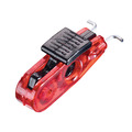 MLKS2390 Master Lock Lockout Mini Circuit Breaker Under 11mm