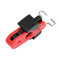 MLKS2392 Master Lock Lockout Pin-in External Access Circuit Breaker