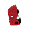 MLKS2394 Master Lock S2394 Universal Mini Circuit Breaker Lockout Device