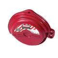 MLKS480 Master Lock Lockout Gate Valve Cover 25-75mm (1-3in)