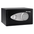 MLKX041ML Master Lock Medium Digital Combination Safe
