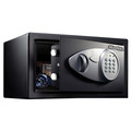MLKX041ML Master Lock Medium Digital Combination Safe
