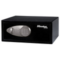 MLKX075ML Master Lock Large Digital Combination Safe