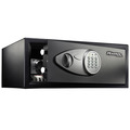 MLKX075ML Master Lock Large Digital Combination Safe