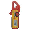 Sealey MM405 Mini AC/DC Clamp Meter