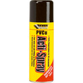 Everbuild PVCu Activator Spray - White - 200 ML - 486901