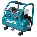 Makita AC001GZ 40V MAX XGT Brushless Air Compressor (Body Only)