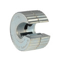1715C Autocut Copper Pipe Cutter 15mm