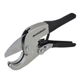 2645T Ratchet Action Plastic Pipe Cutter 42mm